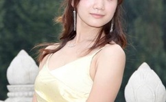 少妇和大狼拘作爱A片